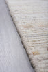 Vintage Tulu Area Rug (10' x 13')